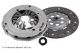 BLUE PRINT Kupplungssatz ADV183054