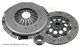 BLUE PRINT Kupplungssatz ADV183055