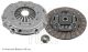 BLUE PRINT Kupplungssatz ADV183060