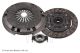 BLUE PRINT Kupplungssatz ADV183062