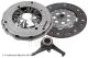BLUE PRINT Kupplungssatz ADV183075