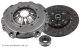 BLUE PRINT Kupplungssatz ADV183079