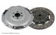 BLUE PRINT Kupplungssatz ADV183098