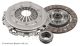 BLUE PRINT Kupplungssatz ADW193002