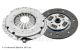 BLUE PRINT Kupplungssatz ADW193008