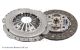 BLUE PRINT Kupplungssatz ADW193030