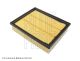 BLUE PRINT Luftfilter ADZ92222