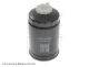 BLUE PRINT Kraftstofffilter ADZ92302