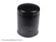 BLUE PRINT Kraftstofffilter ADZ92306