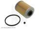BLUE PRINT Kraftstofffilter ADZ92309