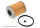 BLUE PRINT Kraftstofffilter ADZ92310