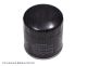 BLUE PRINT Kraftstofffilter ADZ92311