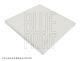 BLUE PRINT Filter, Innenraumluft ADZ92509