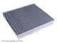 BLUE PRINT Filter, Innenraumluft ADZ92510