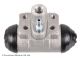 BLUE PRINT Radbremszylinder ADZ94410