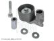 BLUE PRINT Spannrolle, Zahnriemen ADZ97603