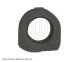 BLUE PRINT Lagerung, Stabilisator ADZ98003