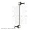BLUE PRINT Stange/Strebe, Stabilisator ADZ98503