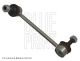 BLUE PRINT Stange/Strebe, Stabilisator ADZ98504