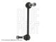 BLUE PRINT Stange/Strebe, Stabilisator ADZ98505