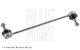 BLUE PRINT Stange/Strebe, Stabilisator ADZ98507