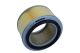MAXGEAR Luftfilter 26-1419