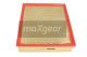 MAXGEAR Luftfilter 26-1427