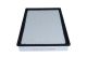 MAXGEAR Luftfilter 26-1579
