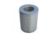 MAXGEAR Luftfilter 26-1591