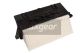 MAXGEAR Luftfilter 26-1431
