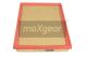 MAXGEAR Luftfilter 26-1381