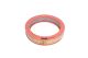 MAXGEAR Luftfilter 26-0148