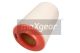 MAXGEAR Luftfilter 26-1415