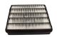 MAXGEAR Luftfilter 26-1422