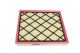 MAXGEAR Luftfilter 26-1412