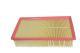 MAXGEAR Luftfilter 26-1597