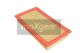 MAXGEAR Luftfilter 26-1406