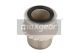 MAXGEAR Luftfilter 26-1408
