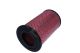 MAXGEAR Luftfilter 26-1411