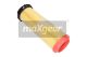 MAXGEAR Luftfilter 26-0524