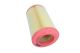MAXGEAR Luftfilter 26-0194