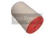 MAXGEAR Luftfilter 26-1378