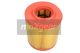 MAXGEAR Luftfilter 26-1391