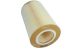 MAXGEAR Luftfilter 26-1416