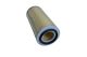 MAXGEAR Luftfilter 26-1592