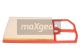 MAXGEAR Luftfilter 26-1426