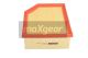 MAXGEAR Luftfilter 26-1383