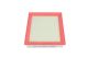 MAXGEAR Luftfilter 26-0197