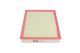 MAXGEAR Luftfilter 26-0094
