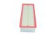 MAXGEAR Luftfilter 26-0153
